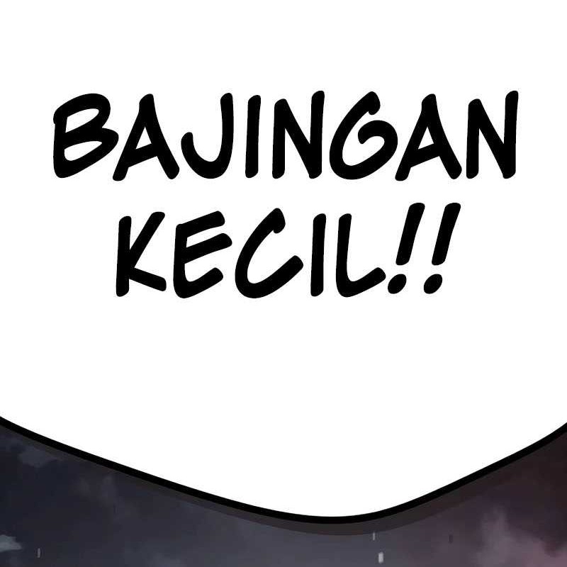 Festival Of Warriors Chapter 04 Gambar 93