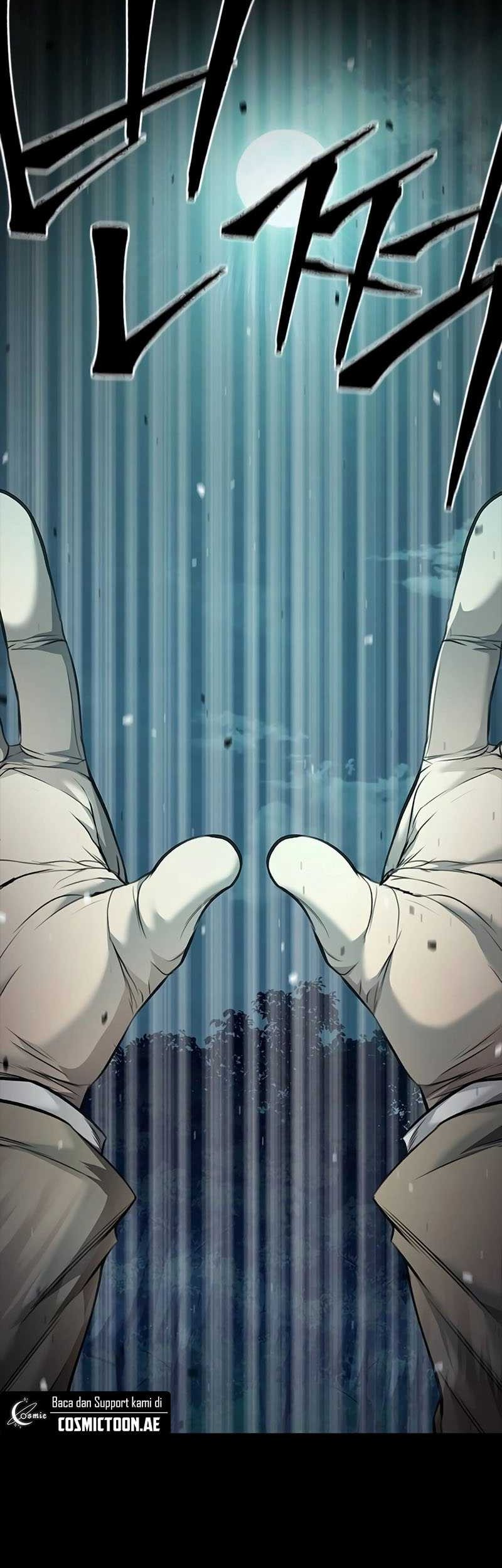 Festival Of Warriors Chapter 04 Gambar 96