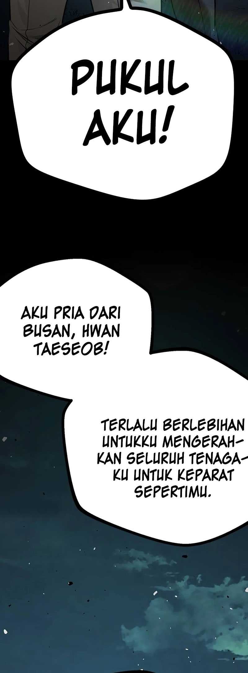 Festival Of Warriors Chapter 04 Gambar 98