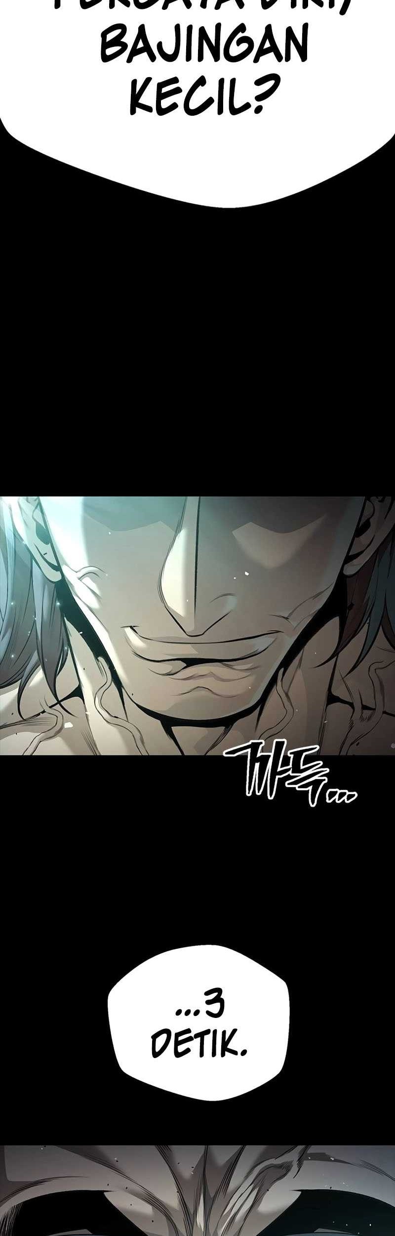Festival Of Warriors Chapter 04 Gambar 100