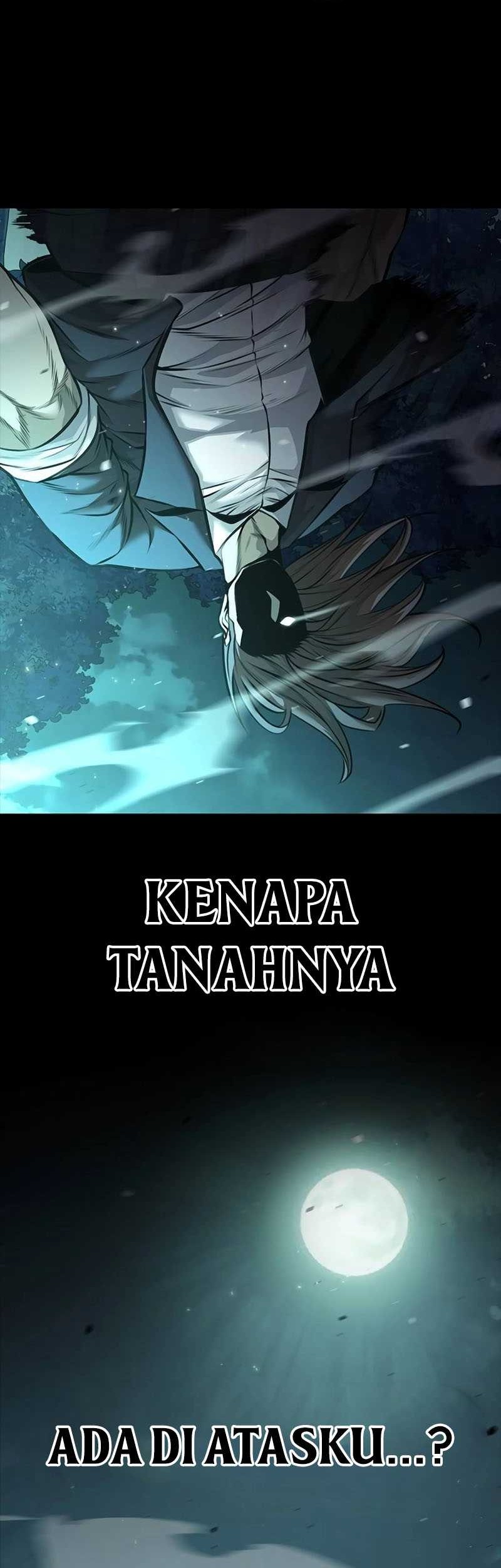 Festival Of Warriors Chapter 04 Gambar 108