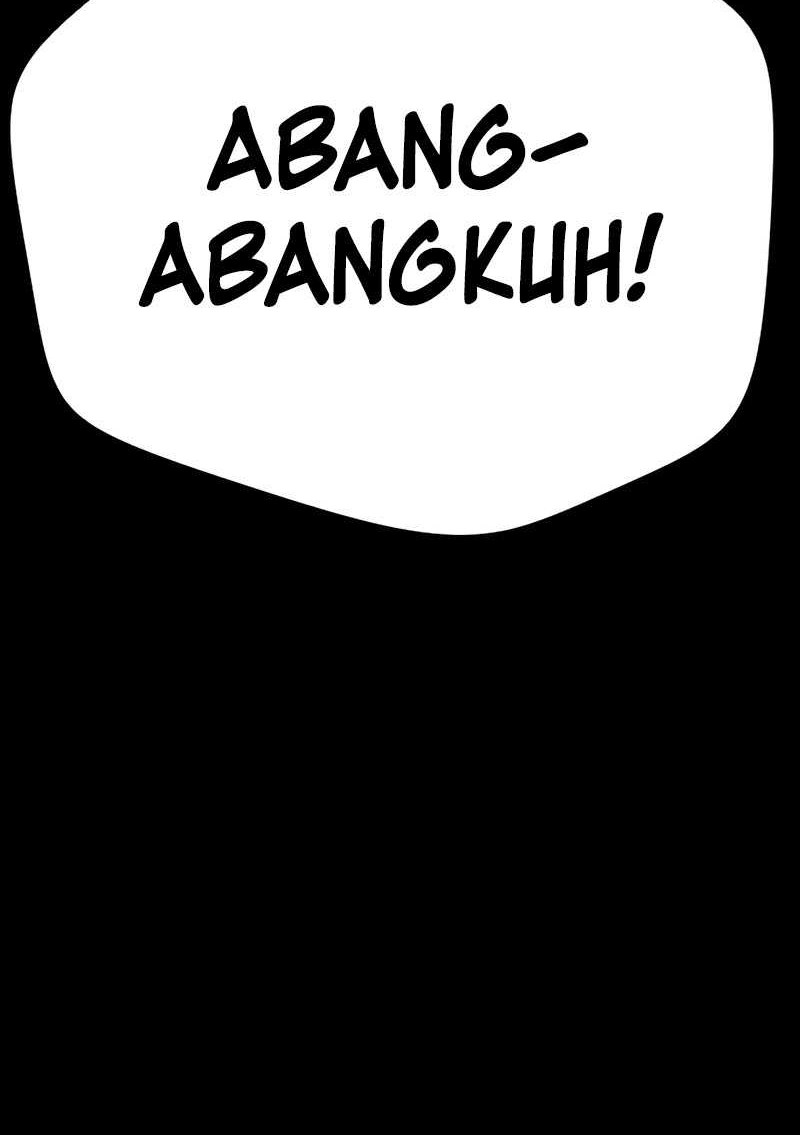Festival Of Warriors Chapter 04 Gambar 7