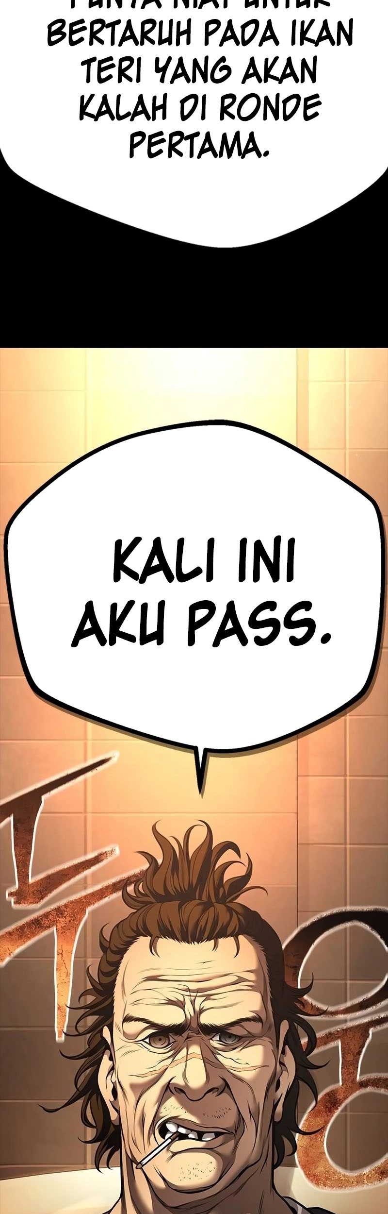 Festival Of Warriors Chapter 04 Gambar 15