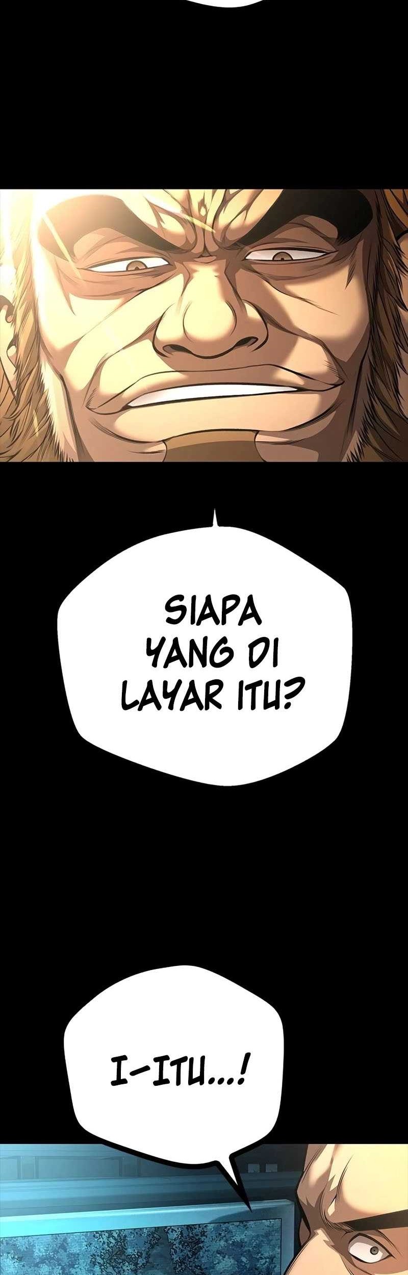 Festival Of Warriors Chapter 04 Gambar 20