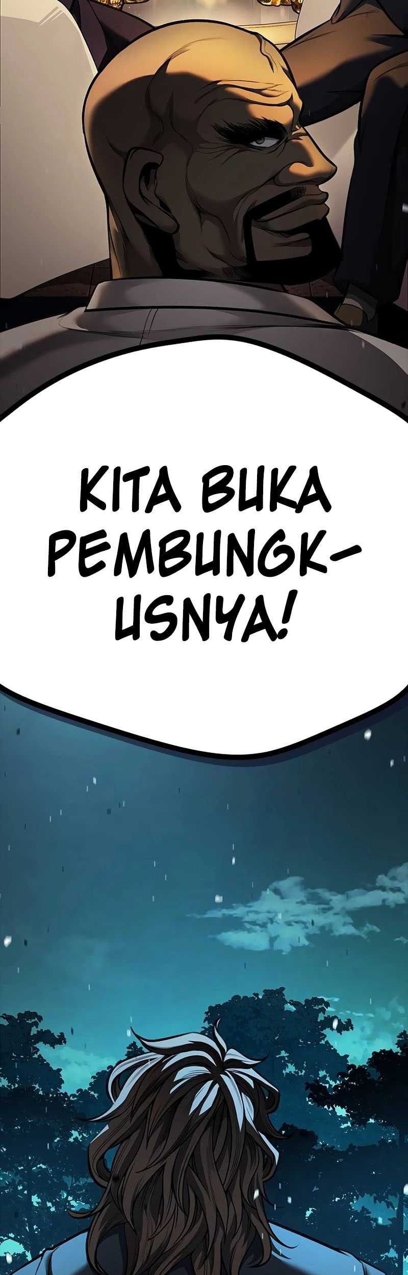 Festival Of Warriors Chapter 04 Gambar 38