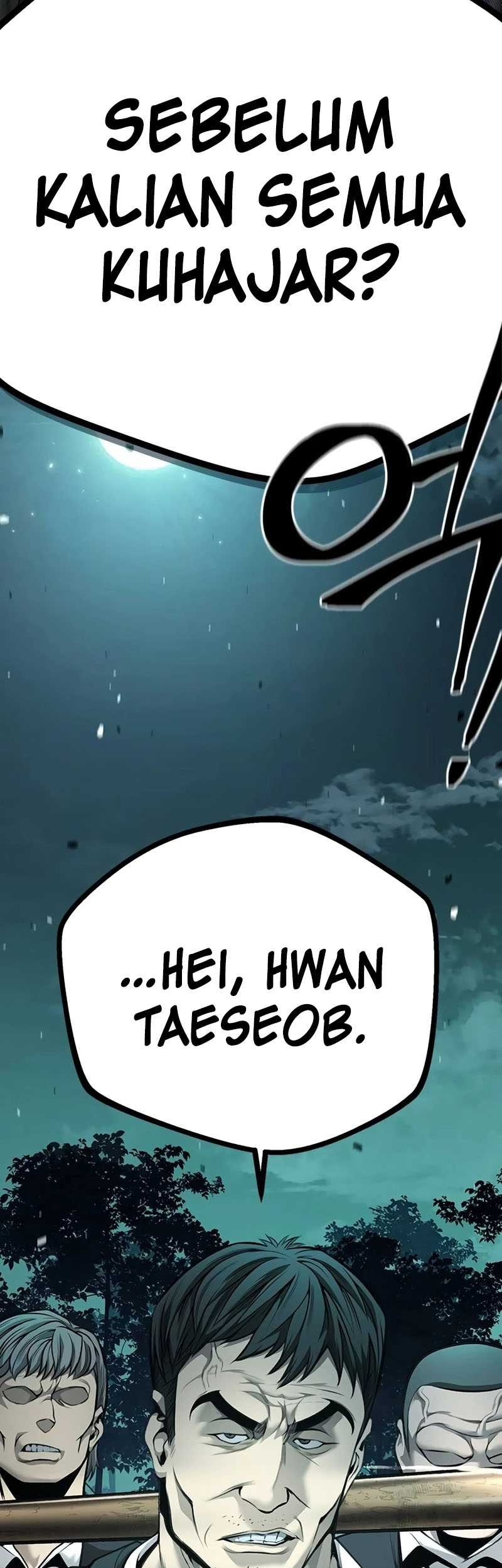 Festival Of Warriors Chapter 04 Gambar 46