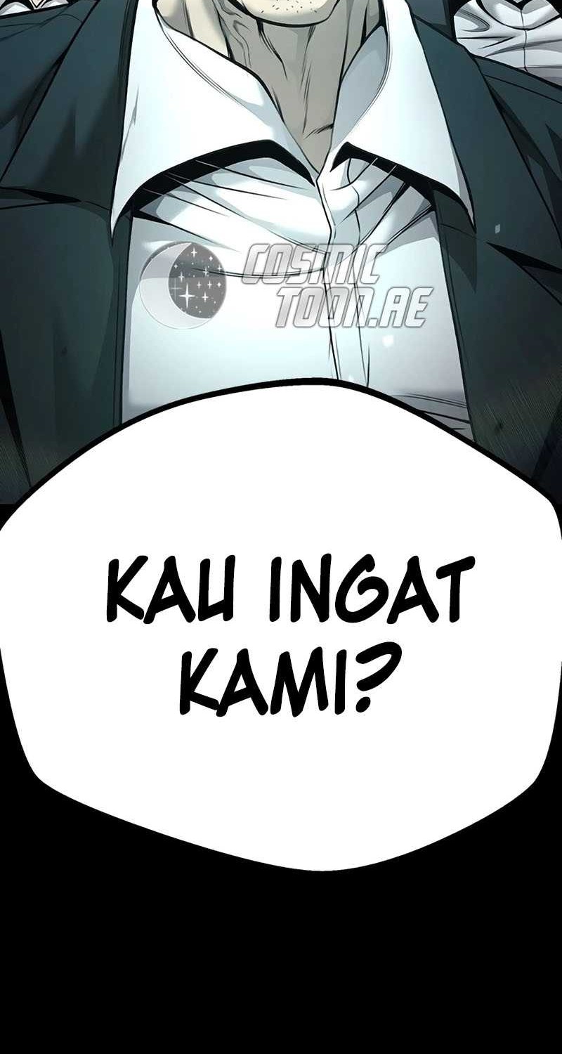 Festival Of Warriors Chapter 04 Gambar 47