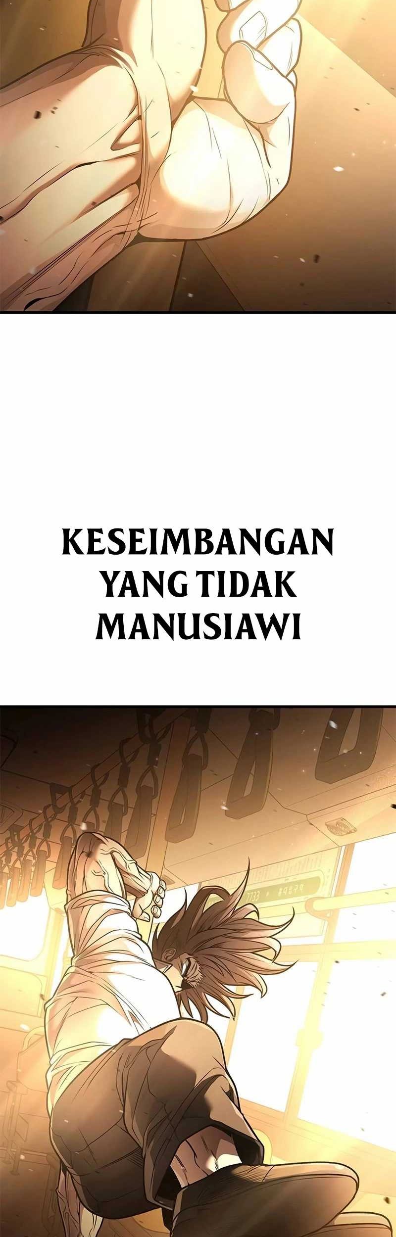 Festival Of Warriors Chapter 02 Gambar 52
