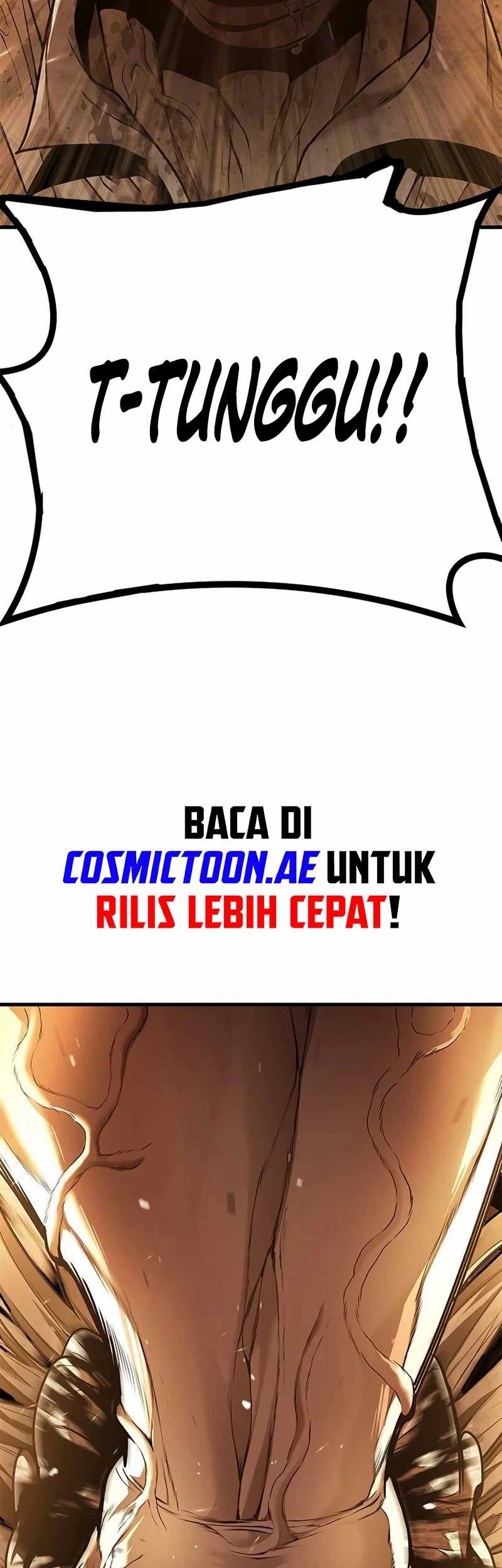 Festival Of Warriors Chapter 02 Gambar 63