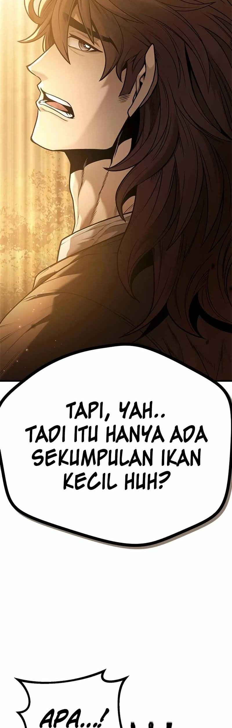 Festival Of Warriors Chapter 02 Gambar 82