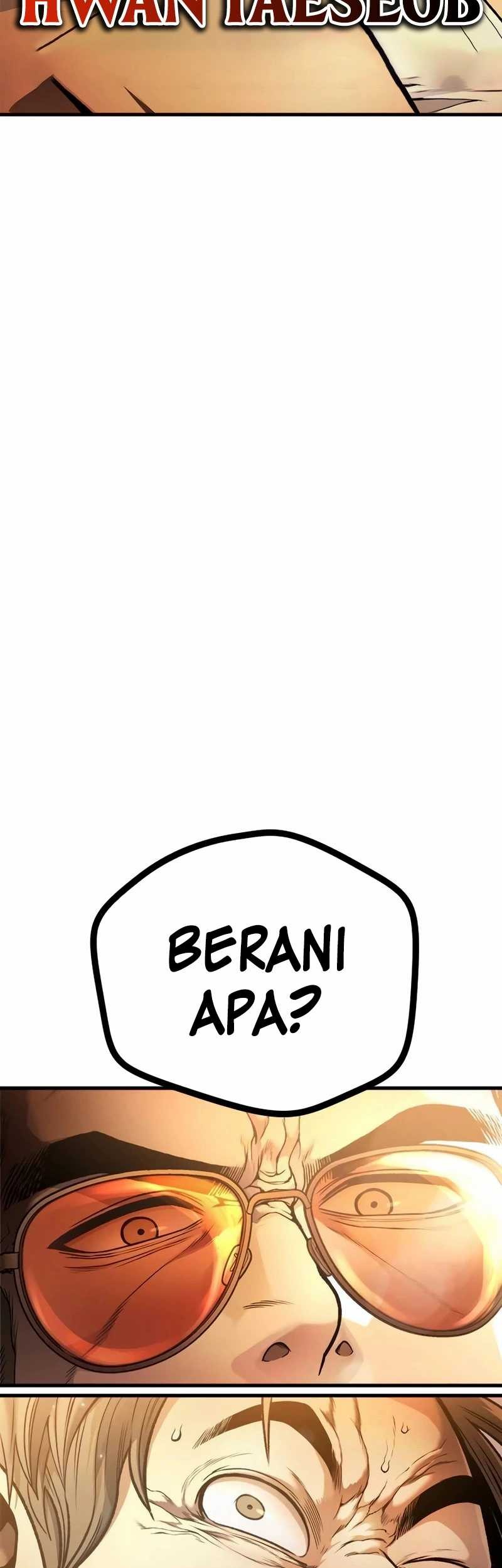 Festival Of Warriors Chapter 02 Gambar 89