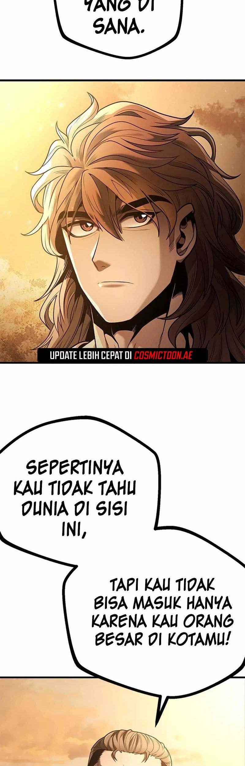 Festival Of Warriors Chapter 02 Gambar 92