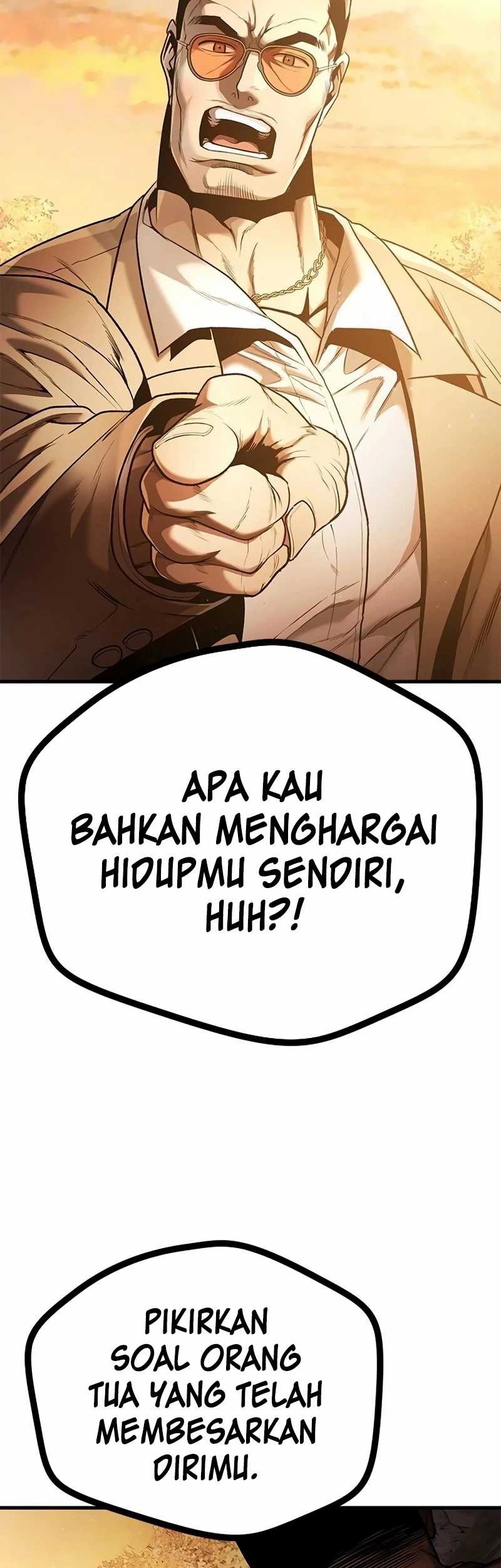 Festival Of Warriors Chapter 02 Gambar 93