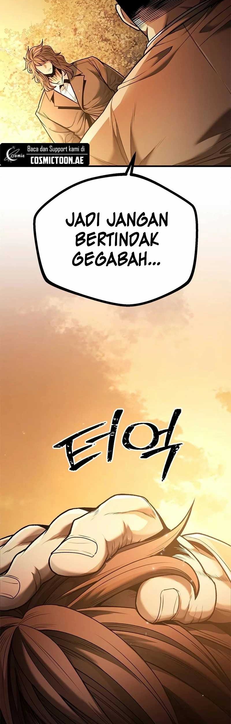 Festival Of Warriors Chapter 02 Gambar 94