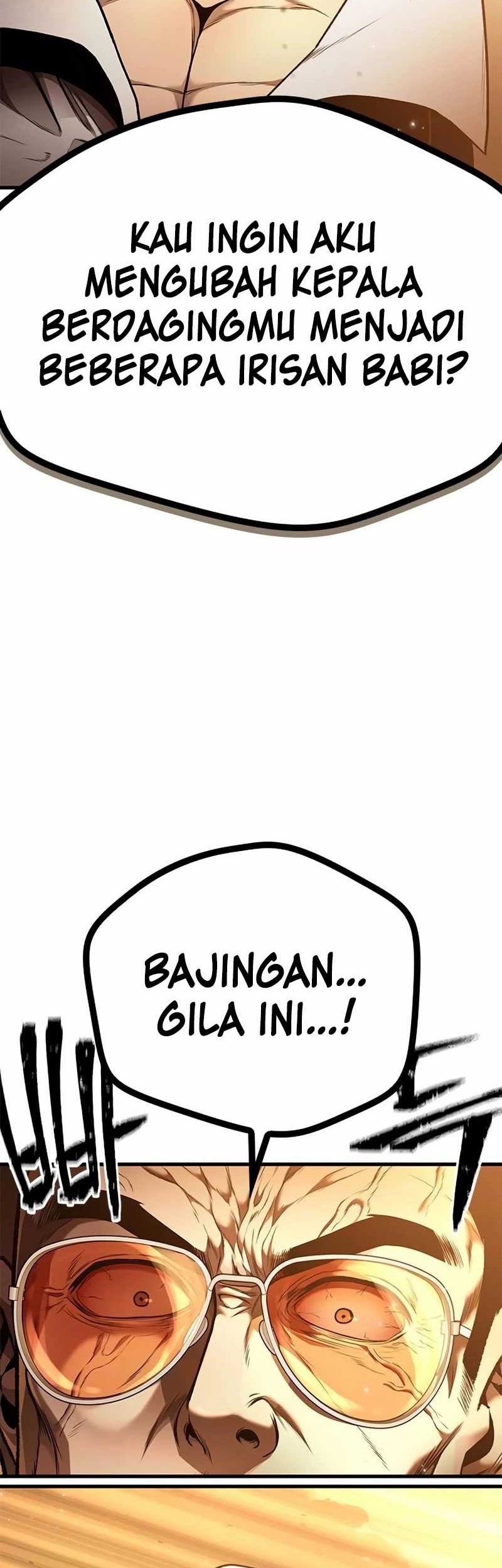 Festival Of Warriors Chapter 02 Gambar 100
