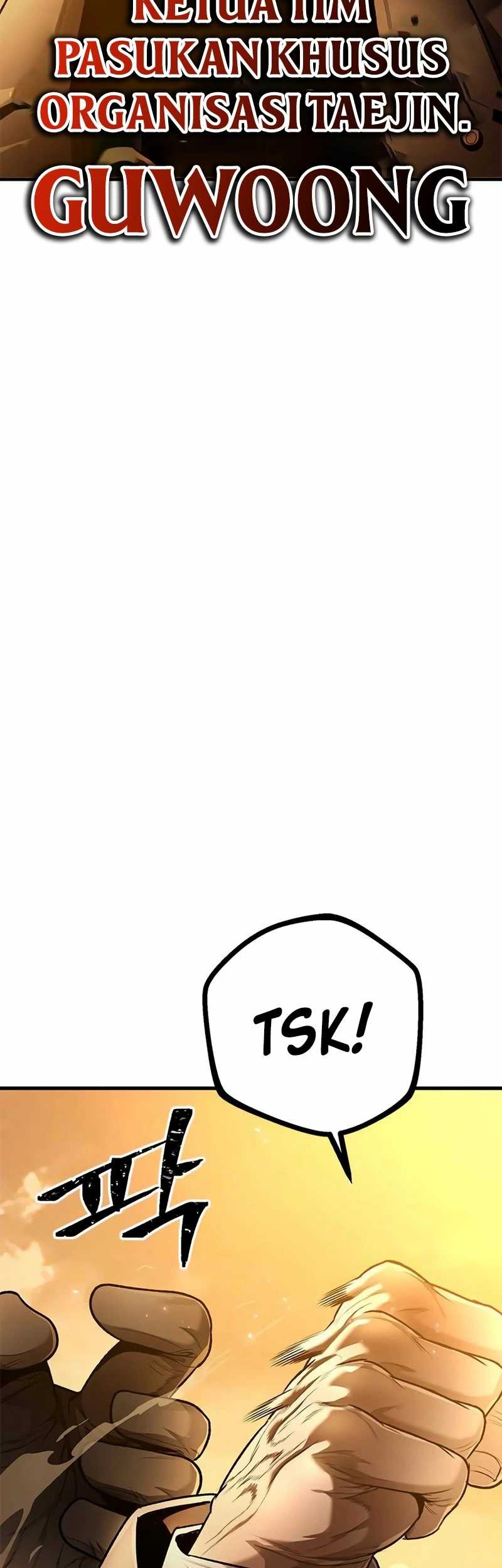 Festival Of Warriors Chapter 02 Gambar 105