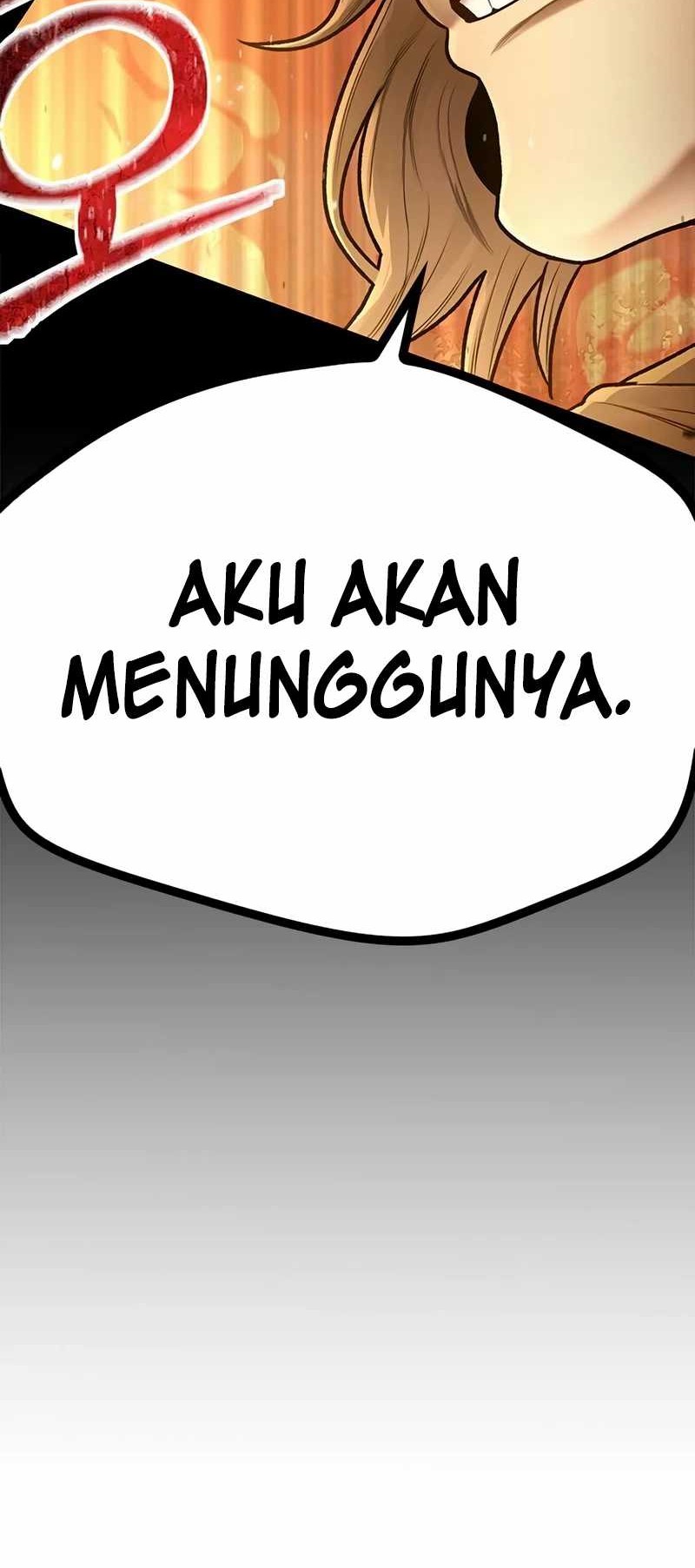 Festival Of Warriors Chapter 02 Gambar 108
