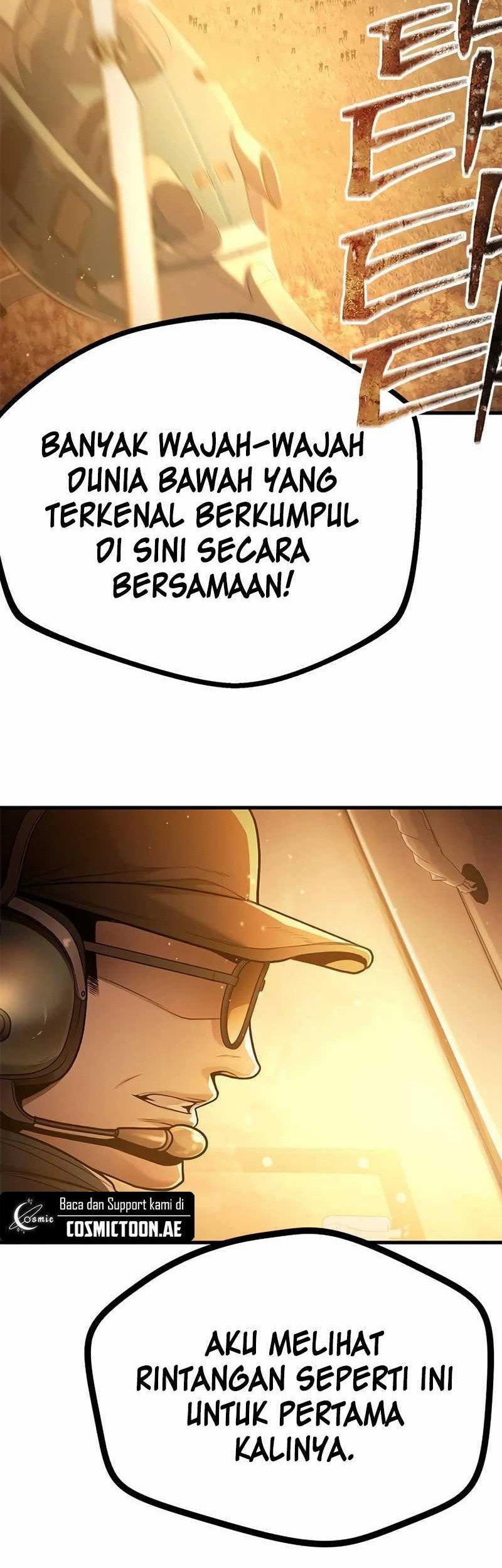 Festival Of Warriors Chapter 02 Gambar 112