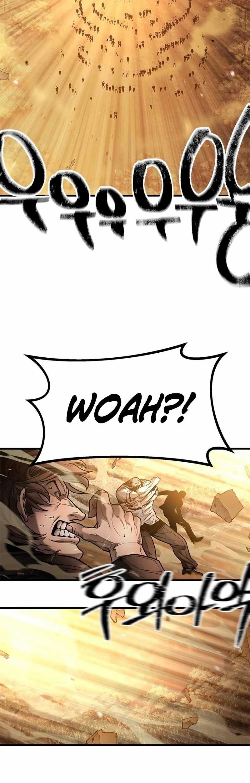 Festival Of Warriors Chapter 02 Gambar 120