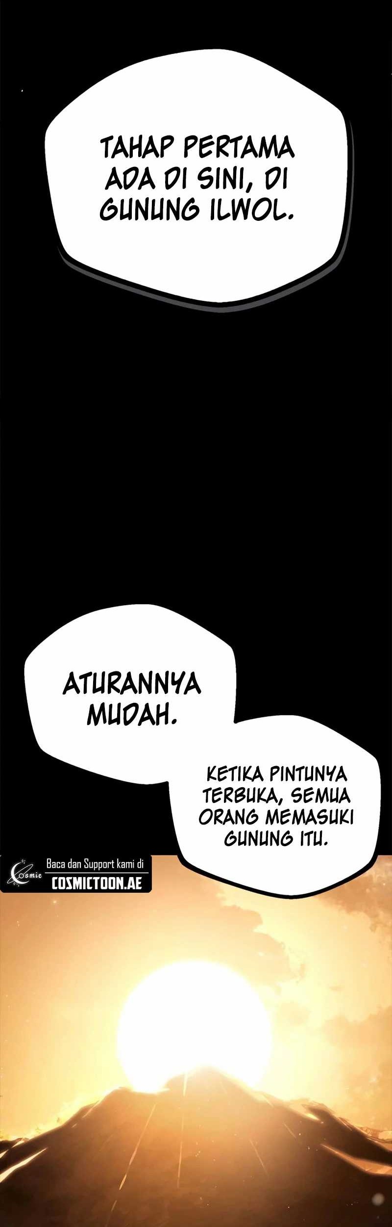 Festival Of Warriors Chapter 02 Gambar 128