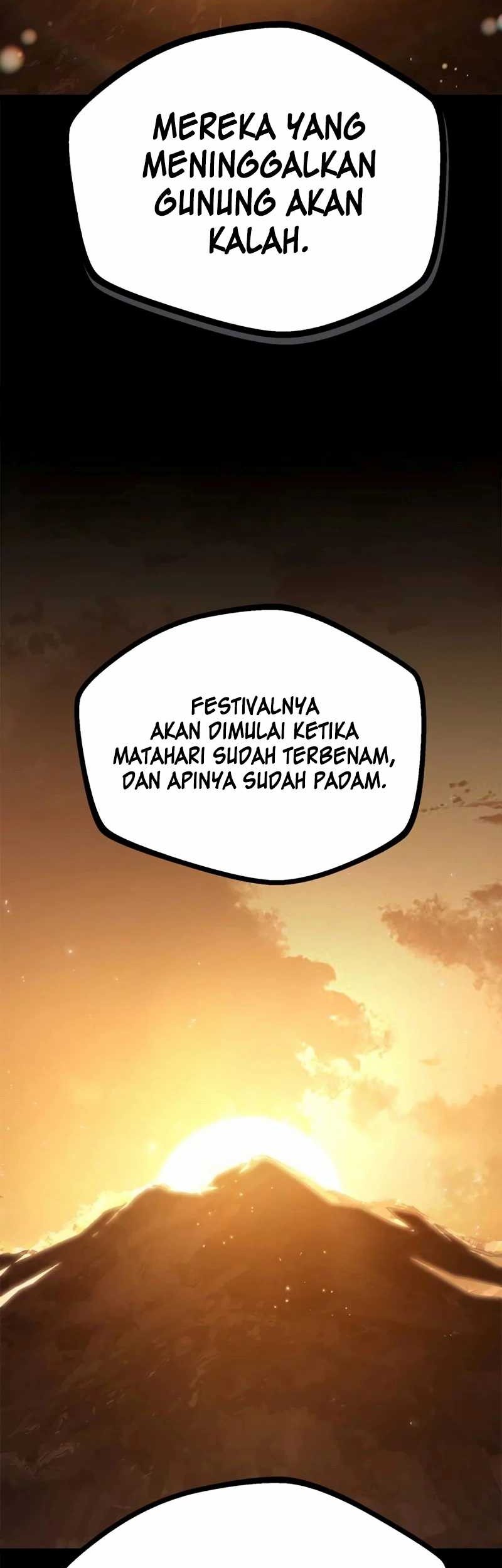 Festival Of Warriors Chapter 02 Gambar 129