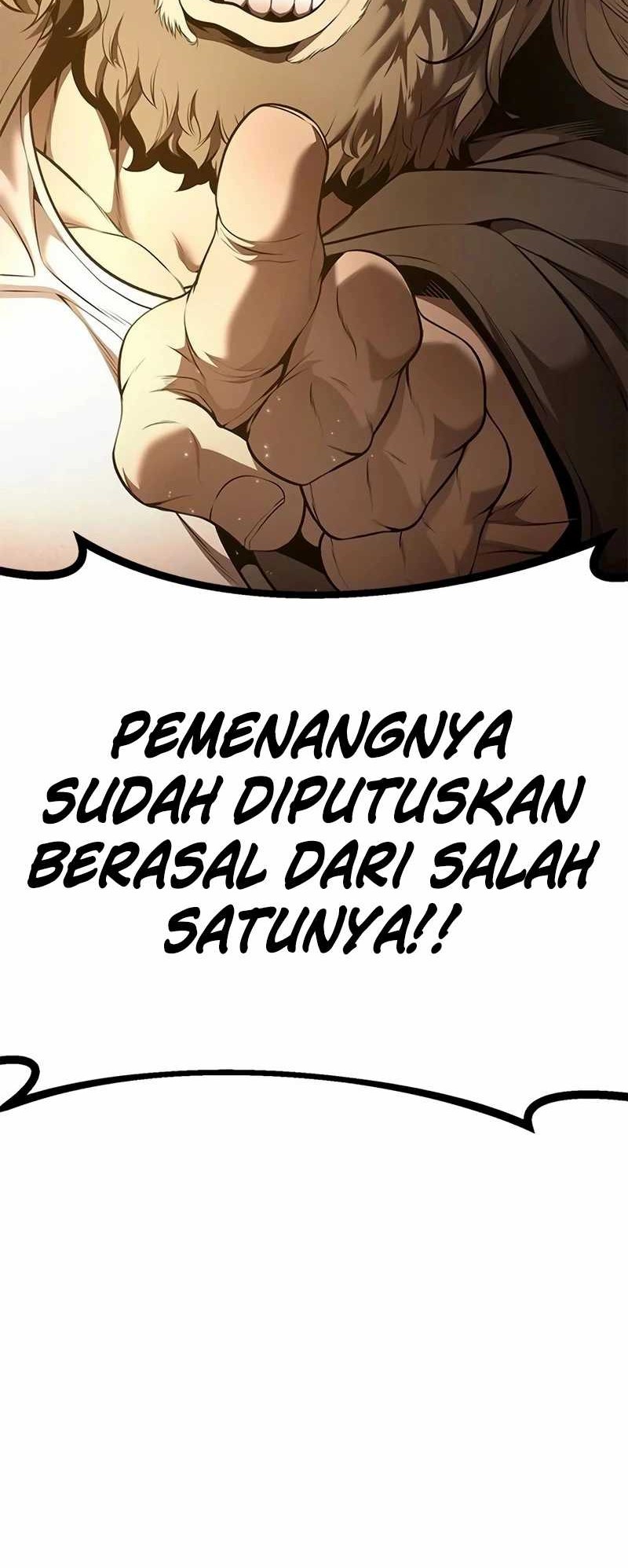 Festival Of Warriors Chapter 02 Gambar 138