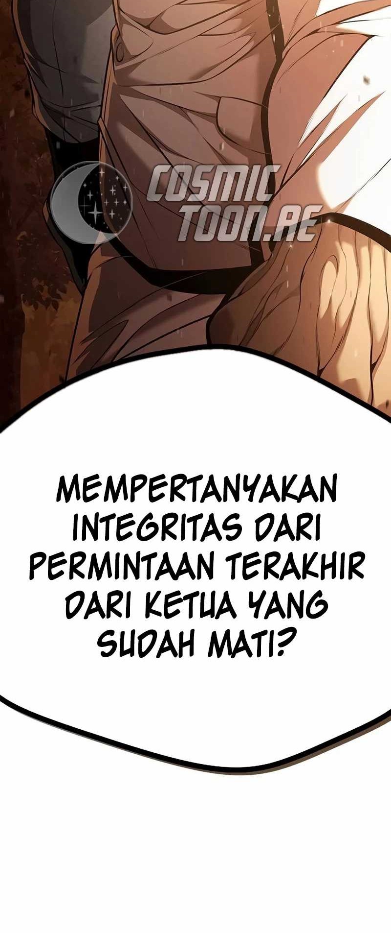 Festival Of Warriors Chapter 02 Gambar 144