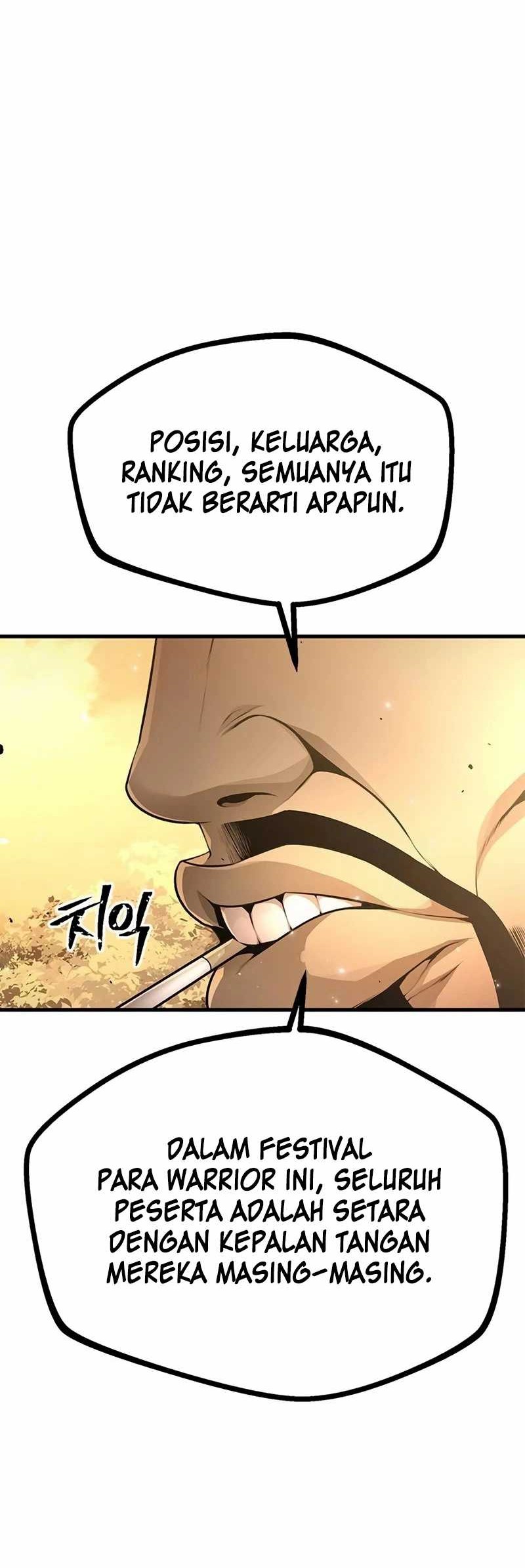 Festival Of Warriors Chapter 02 Gambar 150