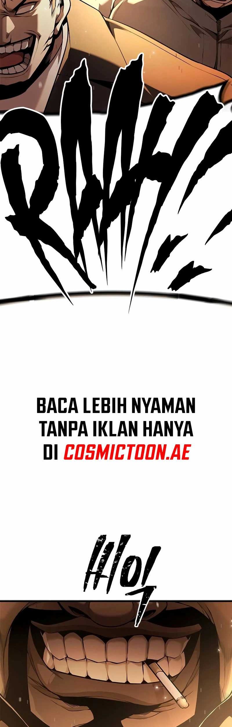 Festival Of Warriors Chapter 02 Gambar 154