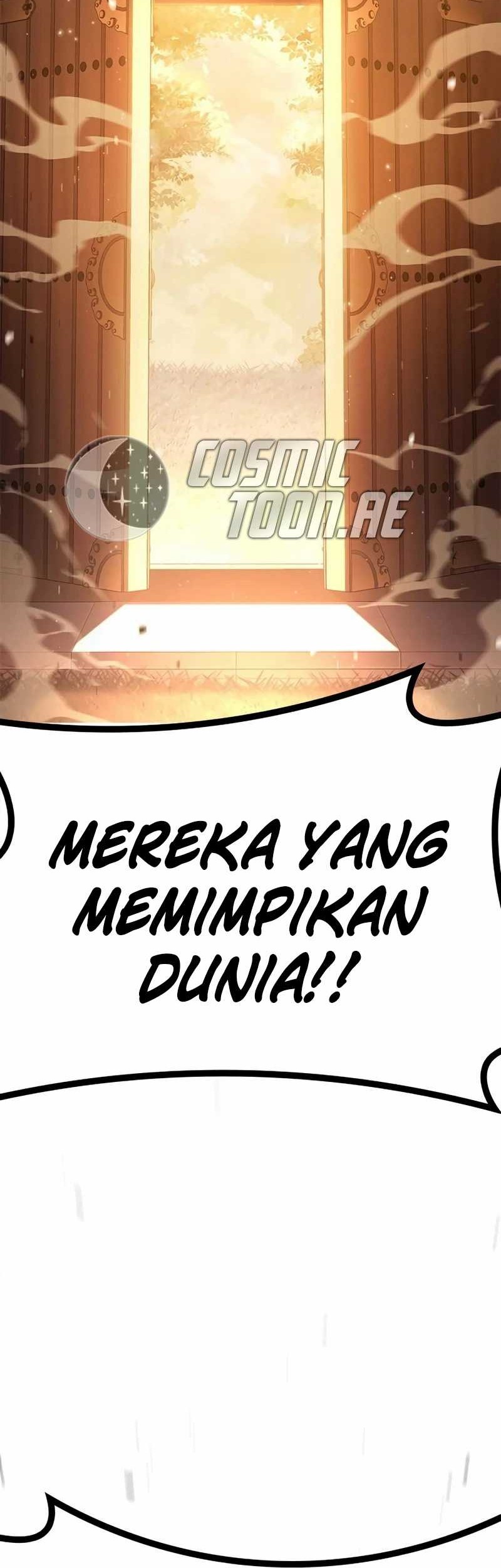 Festival Of Warriors Chapter 02 Gambar 156