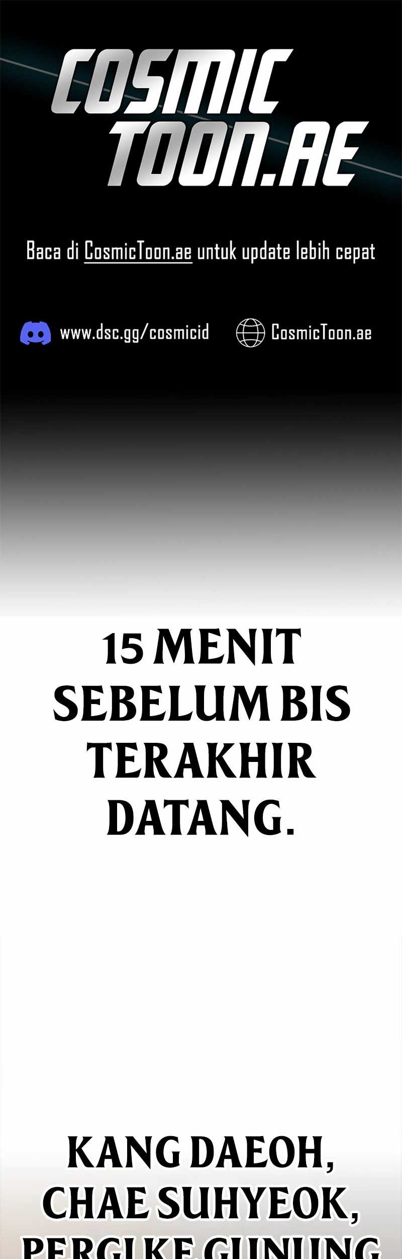 Baca Manhwa Festival Of Warriors Chapter 02 Gambar 2