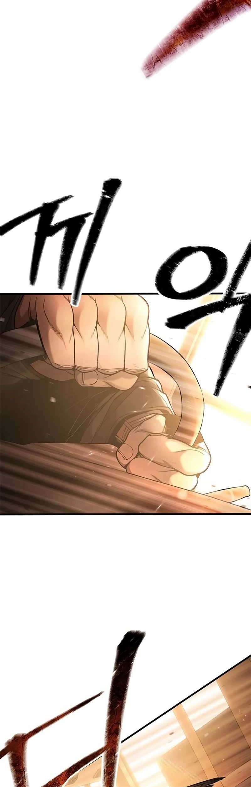 Festival Of Warriors Chapter 02 Gambar 46
