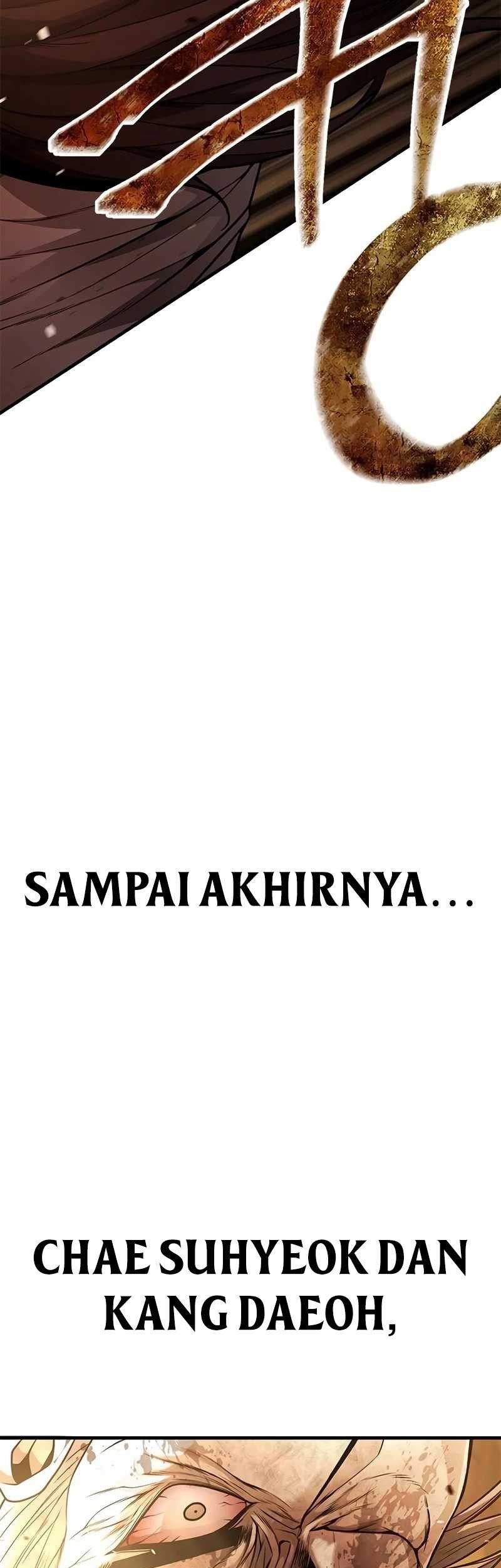 Festival Of Warriors Chapter 02 Gambar 48
