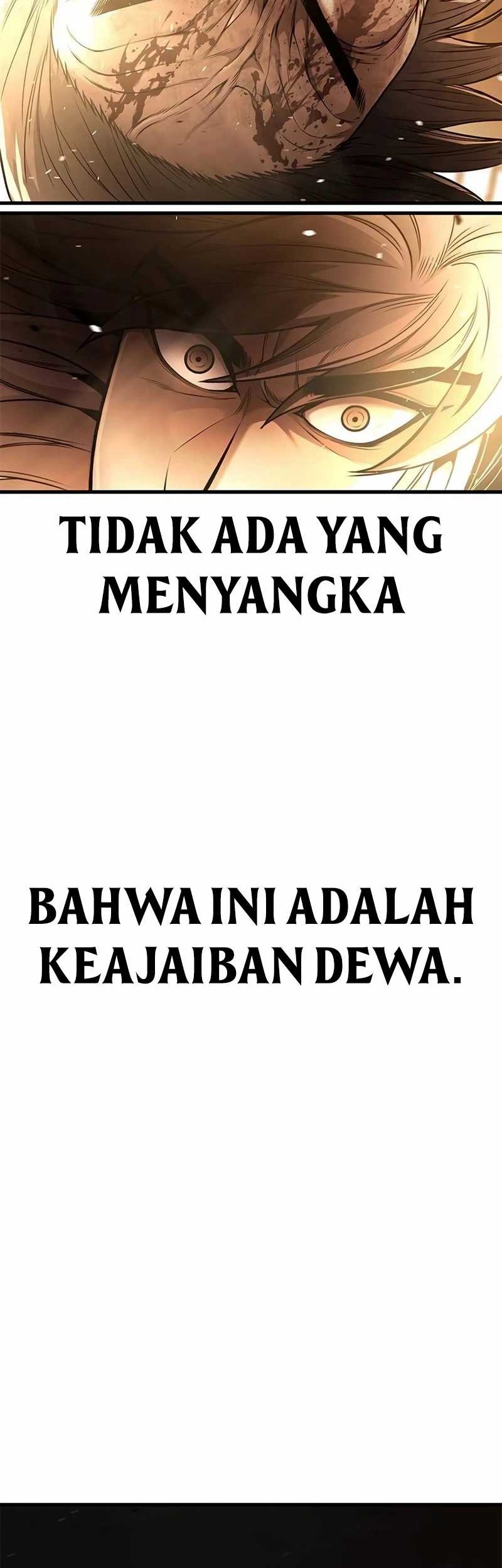 Festival Of Warriors Chapter 02 Gambar 49