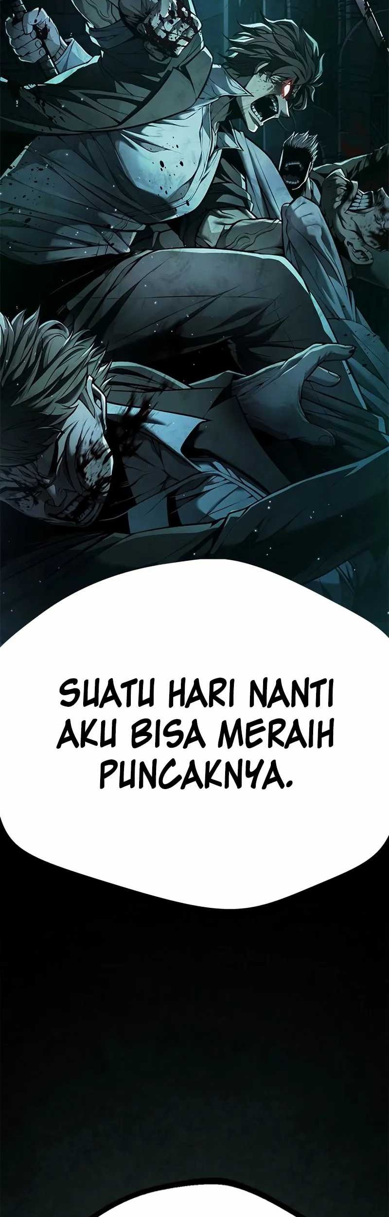 Festival Of Warriors Chapter 01 Gambar 57