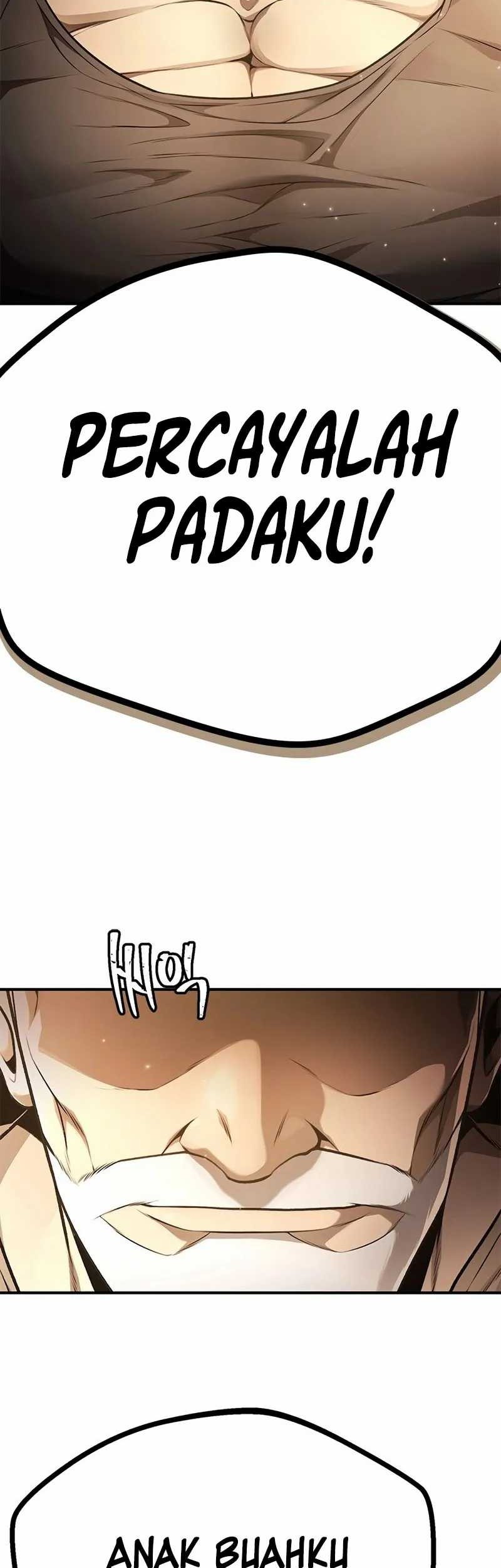 Festival Of Warriors Chapter 01 Gambar 69
