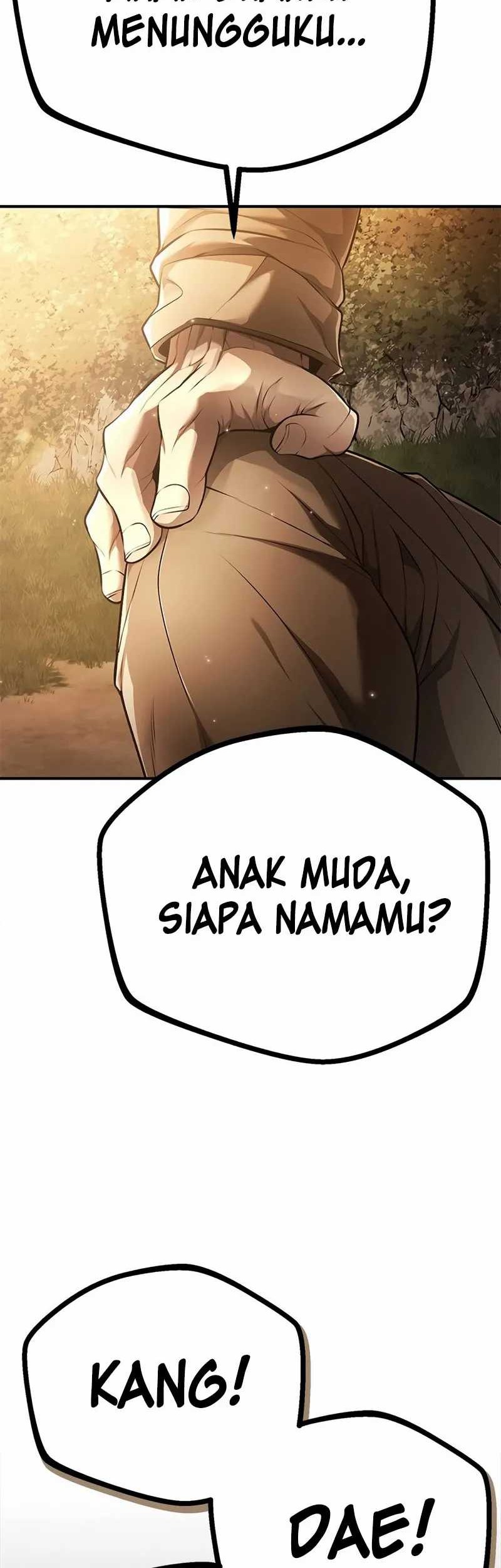 Festival Of Warriors Chapter 01 Gambar 70