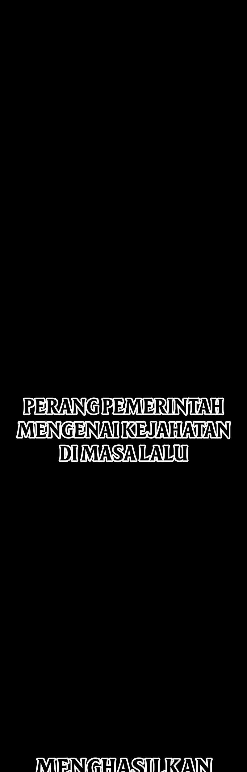 Festival Of Warriors Chapter 01 Gambar 101
