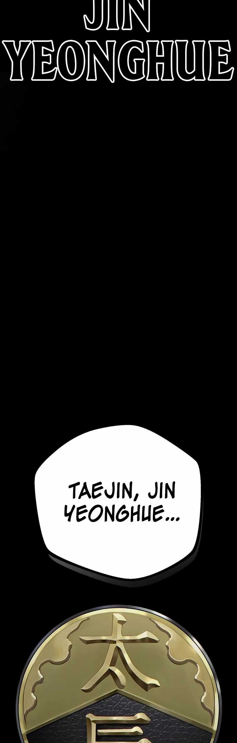Festival Of Warriors Chapter 01 Gambar 110