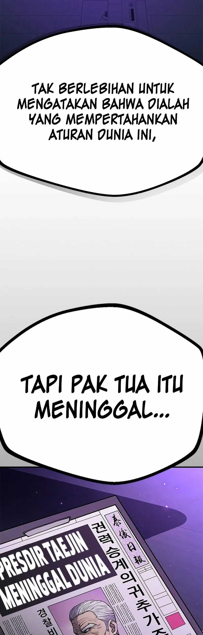 Festival Of Warriors Chapter 01 Gambar 113