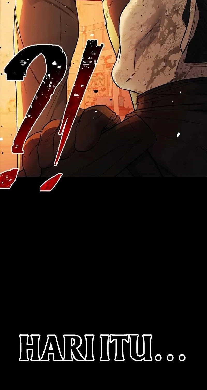 Festival Of Warriors Chapter 01 Gambar 132