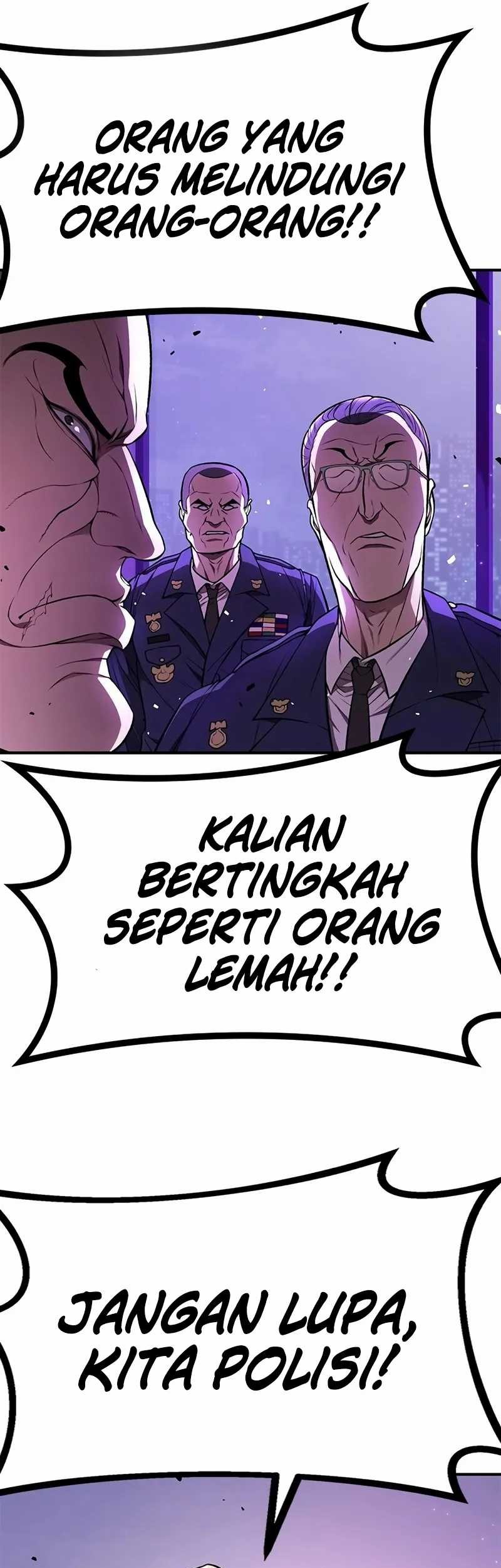 Festival Of Warriors Chapter 01 Gambar 157