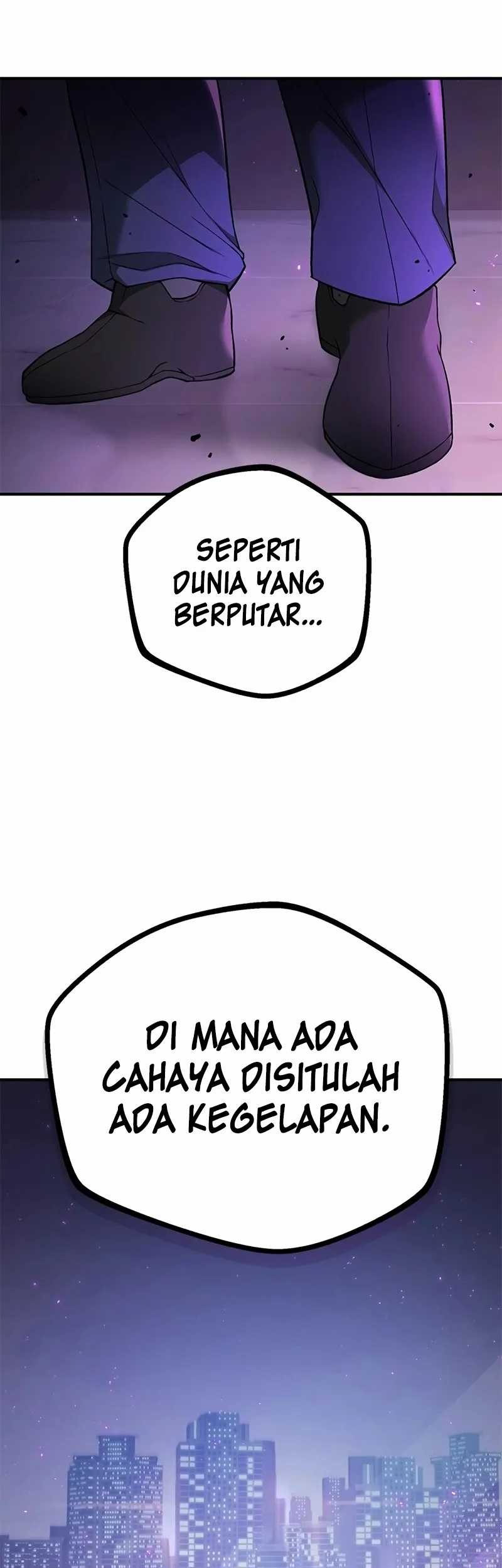 Festival Of Warriors Chapter 01 Gambar 161