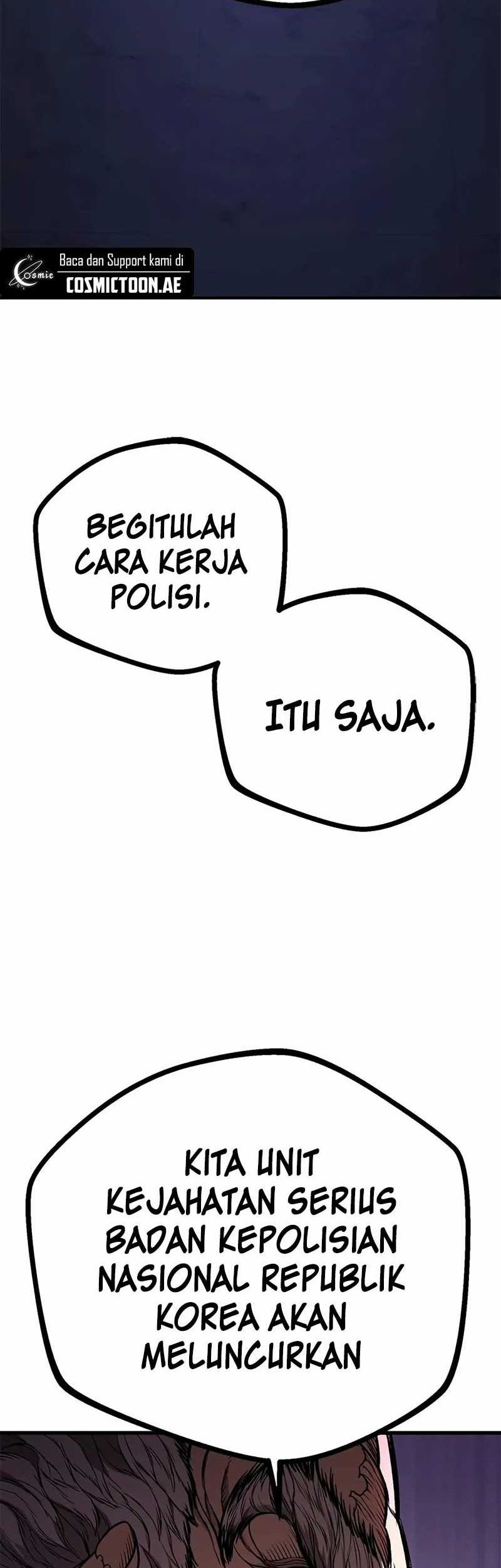 Festival Of Warriors Chapter 01 Gambar 164