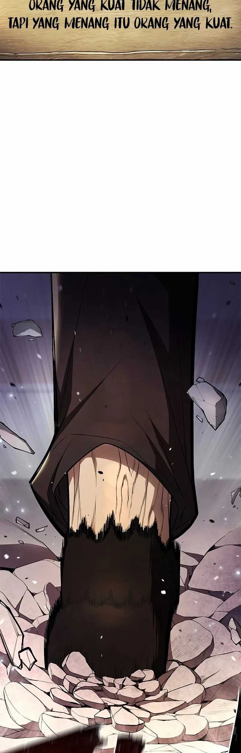 Festival Of Warriors Chapter 01 Gambar 202