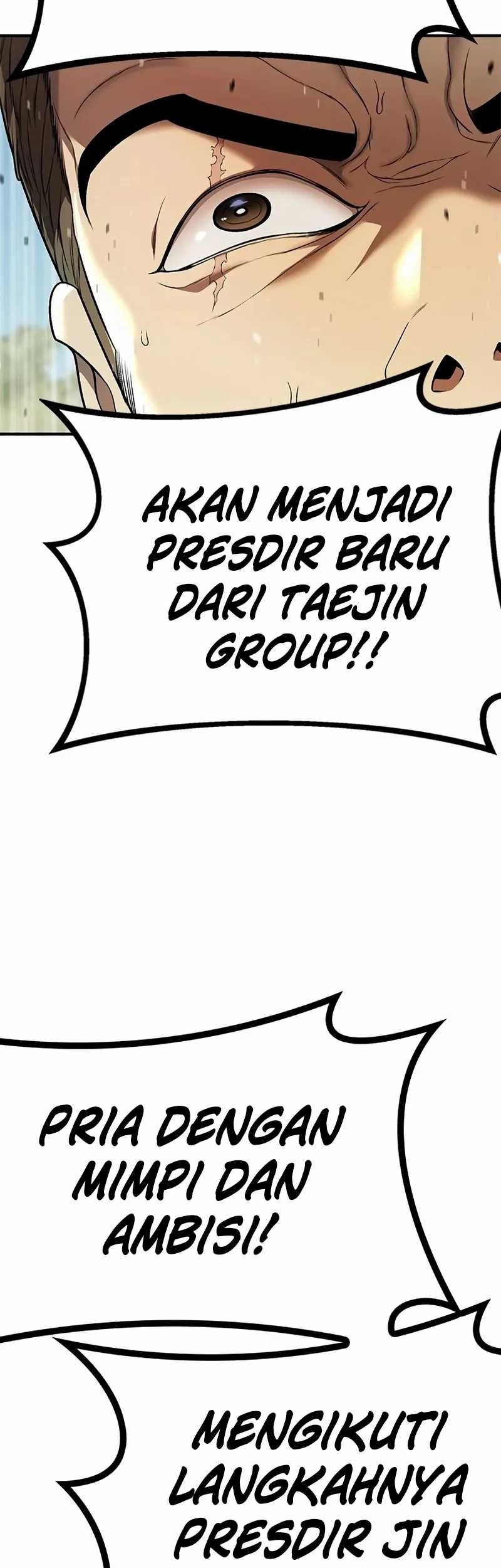 Festival Of Warriors Chapter 01 Gambar 207