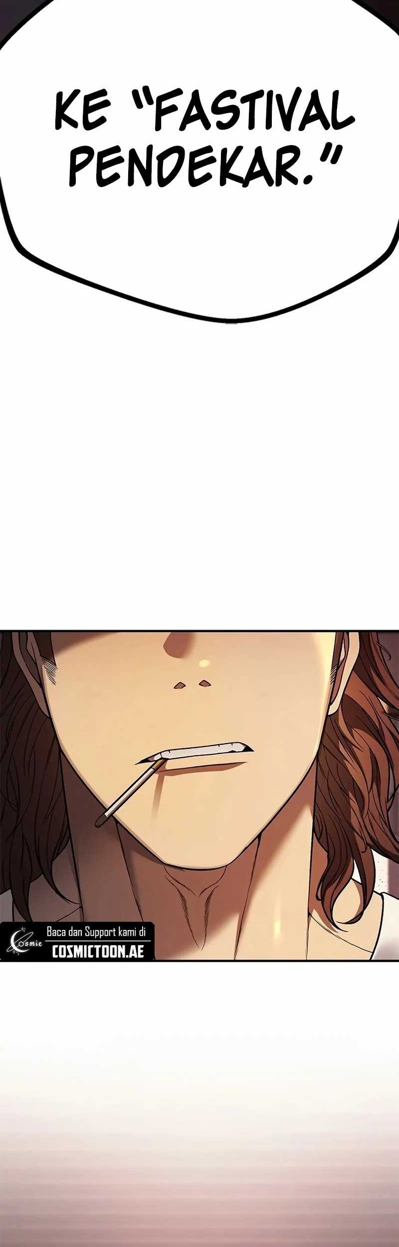 Festival Of Warriors Chapter 01 Gambar 222