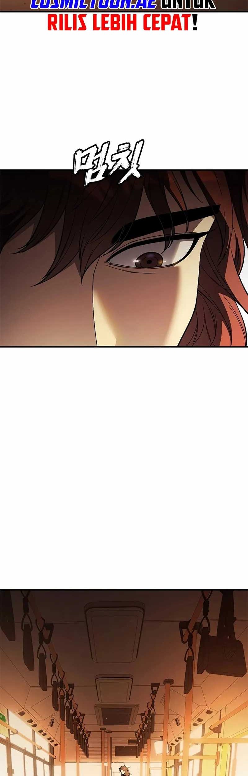 Festival Of Warriors Chapter 01 Gambar 238