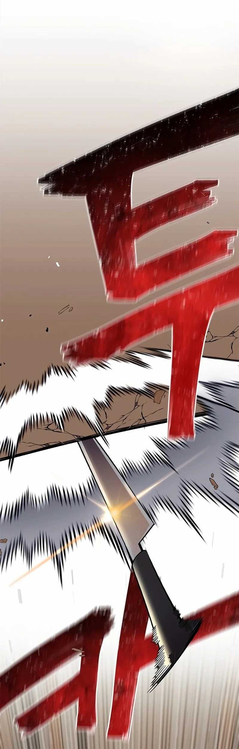 Festival Of Warriors Chapter 01 Gambar 248