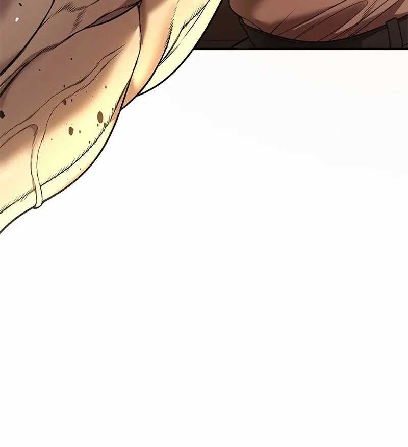 Festival Of Warriors Chapter 01 Gambar 252